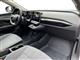 Billede af Renault Mégane E-TECH Equilibre 220HK 5d Aut.