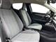 Billede af Renault Mégane E-TECH Equilibre 220HK 5d Aut.