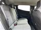 Billede af Renault Mégane E-TECH Equilibre 220HK 5d Aut.