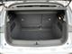 Billede af Renault Mégane E-TECH Equilibre 220HK 5d Aut.