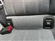 Billede af Renault Mégane E-TECH Equilibre 220HK 5d Aut.