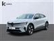 Billede af Renault Mégane E-TECH Equilibre 220HK 5d Aut.