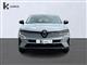 Billede af Renault Mégane E-TECH Equilibre 220HK 5d Aut.