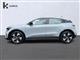 Billede af Renault Mégane E-TECH Equilibre 220HK 5d Aut.