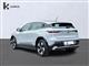 Billede af Renault Mégane E-TECH Equilibre 220HK 5d Aut.
