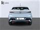 Billede af Renault Mégane E-TECH Equilibre 220HK 5d Aut.