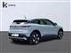 Billede af Renault Mégane E-TECH Equilibre 220HK 5d Aut.