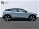 Billede af Renault Mégane E-TECH Equilibre 220HK 5d Aut.