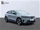 Billede af Renault Mégane E-TECH Equilibre 220HK 5d Aut.