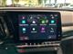 Billede af Renault Mégane E-TECH Equilibre 220HK 5d Aut.