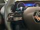 Billede af Renault Mégane E-TECH Equilibre 220HK 5d Aut.