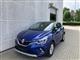 Billede af Renault Captur 1,3 TCE GPF Intens EDC 130HK 5d 7g Aut.
