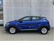Billede af Renault Captur 1,3 TCE GPF Intens EDC 130HK 5d 7g Aut.