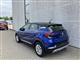 Billede af Renault Captur 1,3 TCE GPF Intens EDC 130HK 5d 7g Aut.