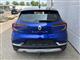 Billede af Renault Captur 1,3 TCE GPF Intens EDC 130HK 5d 7g Aut.