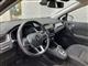 Billede af Renault Captur 1,3 TCE GPF Intens EDC 130HK 5d 7g Aut.