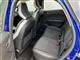 Billede af Renault Captur 1,3 TCE GPF Intens EDC 130HK 5d 7g Aut.