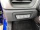 Billede af Renault Captur 1,3 TCE GPF Intens EDC 130HK 5d 7g Aut.