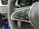 Billede af Renault Captur 1,3 TCE GPF Intens EDC 130HK 5d 7g Aut.
