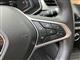 Billede af Renault Captur 1,3 TCE GPF Intens EDC 130HK 5d 7g Aut.