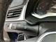 Billede af Renault Captur 1,3 TCE GPF Intens EDC 130HK 5d 7g Aut.