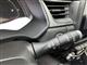 Billede af Renault Captur 1,3 TCE GPF Intens EDC 130HK 5d 7g Aut.