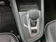 Billede af Renault Captur 1,3 TCE GPF Intens EDC 130HK 5d 7g Aut.
