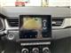 Billede af Renault Captur 1,3 TCE GPF Intens EDC 130HK 5d 7g Aut.