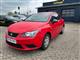 Billede af Seat Ibiza 1,2 MPI Essence 60HK 3d