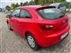 Billede af Seat Ibiza 1,2 MPI Essence 60HK 3d