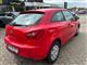 Billede af Seat Ibiza 1,2 MPI Essence 60HK 3d