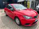 Billede af Seat Ibiza 1,2 MPI Essence 60HK 3d