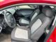Billede af Seat Ibiza 1,2 MPI Essence 60HK 3d