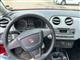 Billede af Seat Ibiza 1,2 MPI Essence 60HK 3d