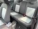 Billede af Seat Ibiza 1,2 MPI Essence 60HK 3d