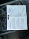 Billede af Seat Ibiza 1,2 MPI Essence 60HK 3d