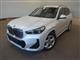 Billede af BMW iX1 xDrive30 Fully Charged M-Sport 313HK 5d Aut. 