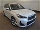 Billede af BMW iX1 xDrive30 Fully Charged M-Sport 313HK 5d Aut. 