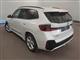 Billede af BMW iX1 xDrive30 Fully Charged M-Sport 313HK 5d Aut. 