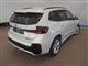 Billede af BMW iX1 xDrive30 Fully Charged M-Sport 313HK 5d Aut. 