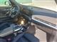 Billede af BMW iX1 xDrive30 Fully Charged M-Sport 313HK 5d Aut. 