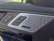 Billede af BMW iX1 xDrive30 Fully Charged M-Sport 313HK 5d Aut. 