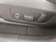 Billede af BMW iX1 xDrive30 Fully Charged M-Sport 313HK 5d Aut. 