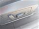 Billede af BMW iX1 xDrive30 Fully Charged M-Sport 313HK 5d Aut. 