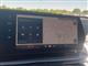Billede af BMW iX1 xDrive30 Fully Charged M-Sport 313HK 5d Aut. 