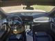 Billede af BMW iX1 xDrive30 Fully Charged M-Sport 313HK 5d Aut. 