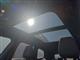 Billede af BMW iX1 xDrive30 Fully Charged M-Sport 313HK 5d Aut. 