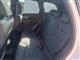 Billede af BMW iX1 xDrive30 Fully Charged M-Sport 313HK 5d Aut. 
