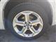 Billede af BMW iX1 xDrive30 Fully Charged M-Sport 313HK 5d Aut. 