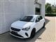 Billede af Opel Corsa 1,2 Edition 75HK 5d
